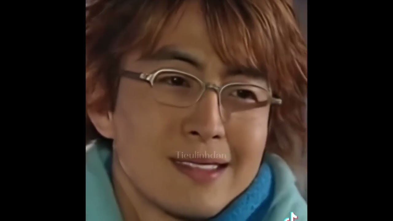 【ヨン様】A Balm for the Soul: Find Comfort in His Gentle Gaze Tonight（疲れた心に染みる。優しい眼差しに癒されたい夜に）