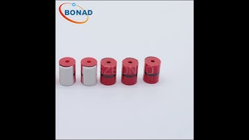 UL1439 Sharp Edge Tester for Children Safety