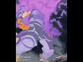Naruto sage mod is stronger than Sasuke☠️💀