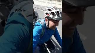 Biletlilerle Nerede Olursa Muhabbet Etmek Lazım