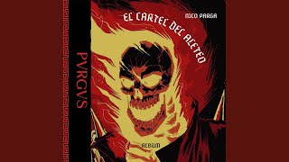 Sequito - Nico Parga
