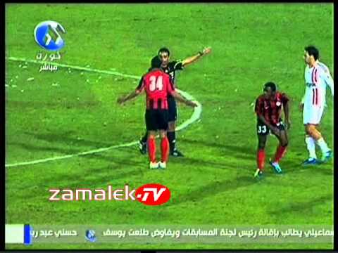 جمال الغندور النمازج موجوده فى السيدهات وشوبير يرد بلاش تلقيح كلام وضحك هستيرى كوميدى