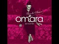 Omara Portuondo Si Llego A Besarte Official Audio 남자친구 1회 노래 Encounter Episode 1 BGM