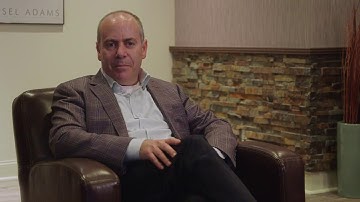 SAP S4HANA in About 2 Minutes   Real Time Supply Chain