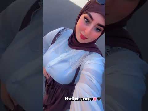 دبا هادي على اش كتقلب بغيت غا نفهم قفطان مغربي جلابة مغربية أعراس اكسبلور  تيك توك ارقص
