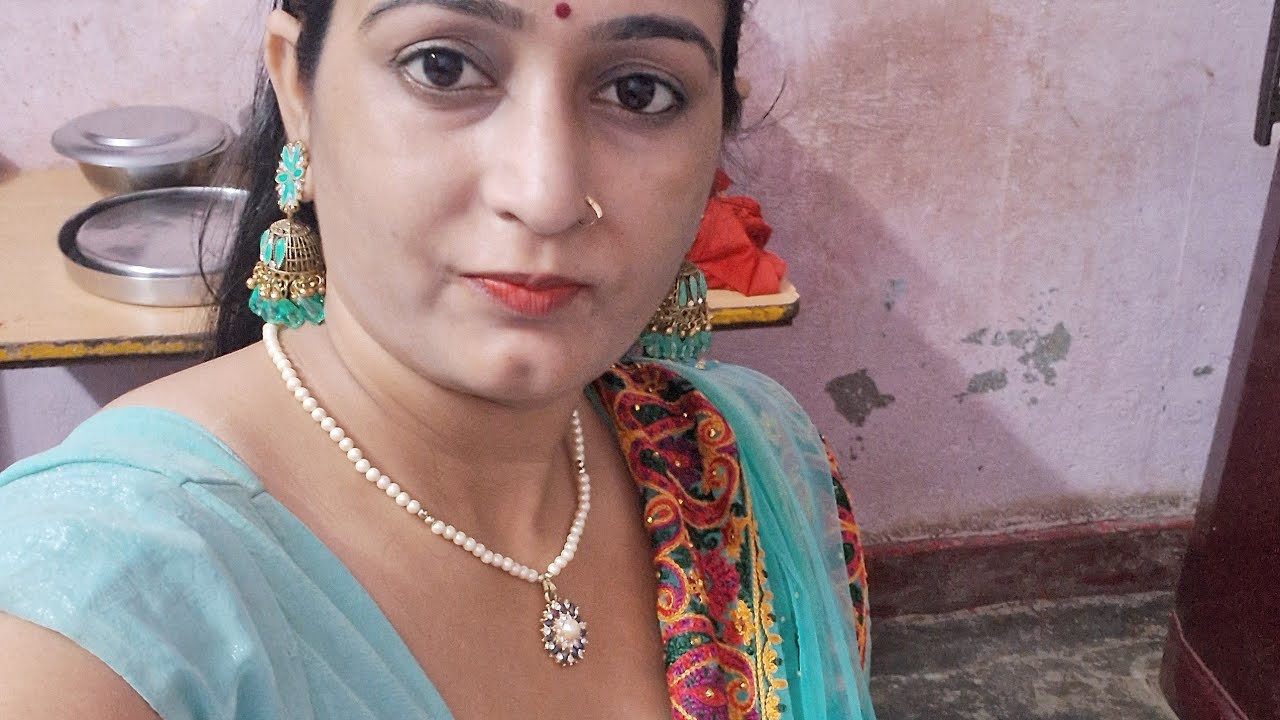 friends welcome to live 🙏 ❤️