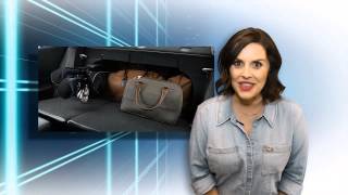 Three-Way Chevrolet Bakersfield #CHEVYMALIBU