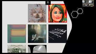 KEY2: Professor and Research Leader, Creative Computing Institute (CCI), University of Arts London