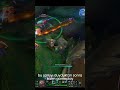 bu şarkıyı duyduktan sonra bizim gameplay#3  #youtubeshorts #leagueoflegends #viego #forfun #gaming
