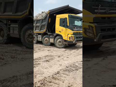 full load Bolder