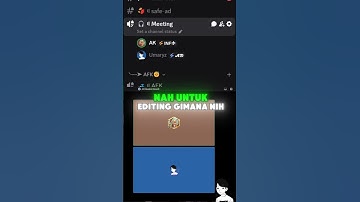 #dc #discord #community #ai #chatbot #web3 #crypto