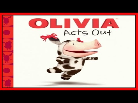 olivia-acts-out----olivia-cart