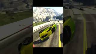 Agree? #gta #gta5 #gtaonline #gtamemes #viral