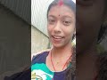 Aaye Ho Meri zindagi#hindi #song #ytshorts#reels #keyapal