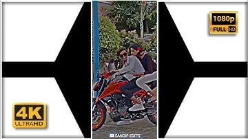 Jagdish rathva new timli 2022 status 4k #gujaratistatus #timli