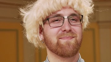 Orbiter - Six Line (Official music video)