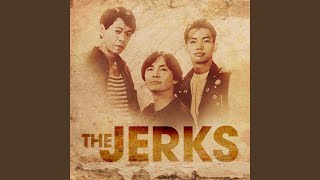 Video thumbnail of "The Jerks - Tambol"