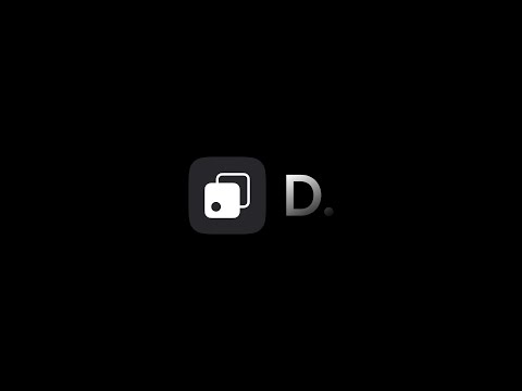 Intro D -