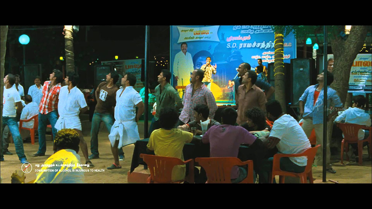 Ora Kannala Video Song  Udhayam NH4 Tamil Movie  Siddharth  Ashrita Shetty  GV Prakash Kumar