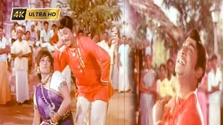 Download Lagu தேரு பாக்க வந்திருக்கும் சித்திரப் பெண்ணே பாடல் | Theru Paarkka Vanthirukkum song | Tms, Susheela . MP3 Download Lagu தேரு பாக்க வந்திருக்கும் சித்திரப் பெண்ணே பாடல் | Theru Paarkka Vanthirukkum song | Tms, Susheela . MP3