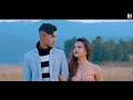 Rangtyrwa  official music  wanjop sohkhlet  with khasi cc subtitles