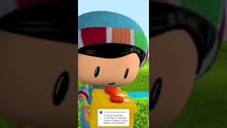 23 Nisan Ulusal Egemenlik Ve Çocuk Bayramı Saat 1100De Canlı