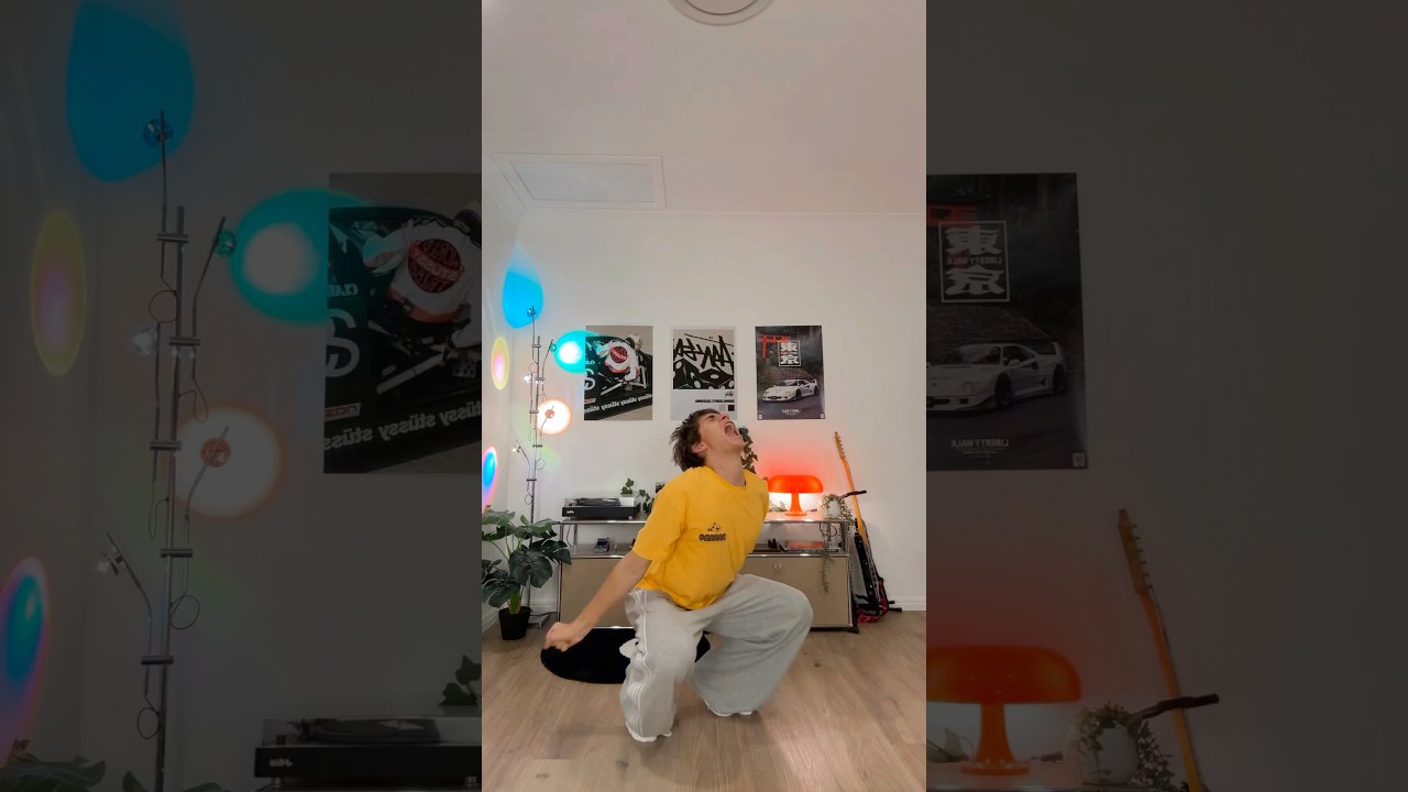 Lil tay be POPPIN 😂 