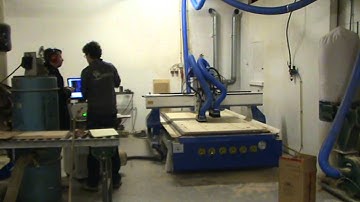 Open Source Colorado Top Bar Beehive CTB 6.1