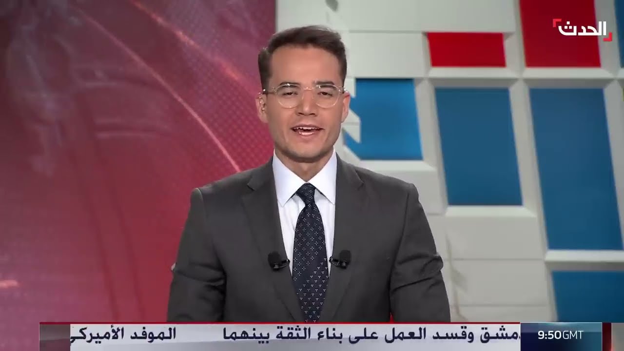حرائق اللاذقية: تمدد مستمر لليوم العاشر وجهود إطفاء دولية