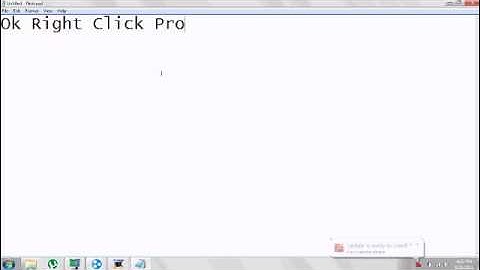 How To Fix Debbo Error #399 Missing MSWINSCK.OCX