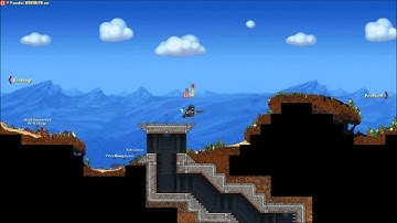 Cortex command Good moments