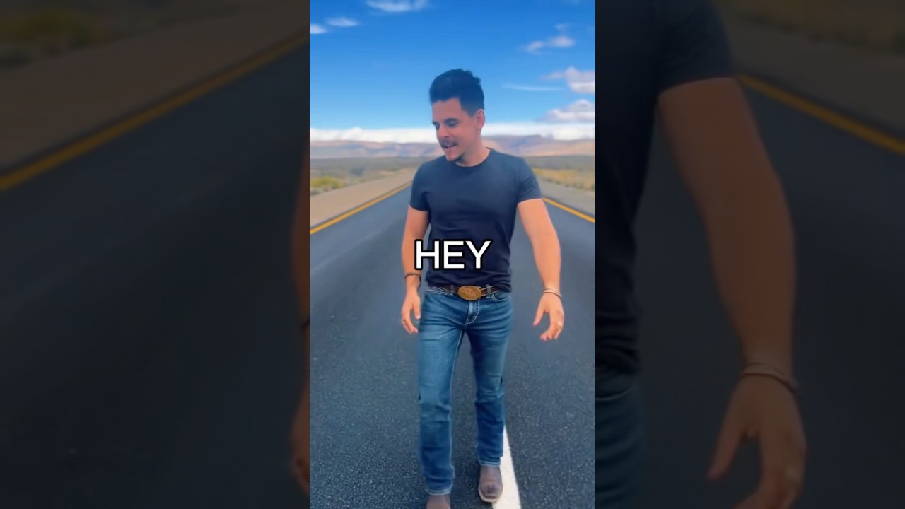 195 countries in the world! Where are you from?? 