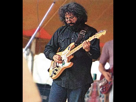 ALEMBIC BLASTER PREAMP FIRST BATTERY CHANGE - YOU CAN DO THIS! JIM POTTS