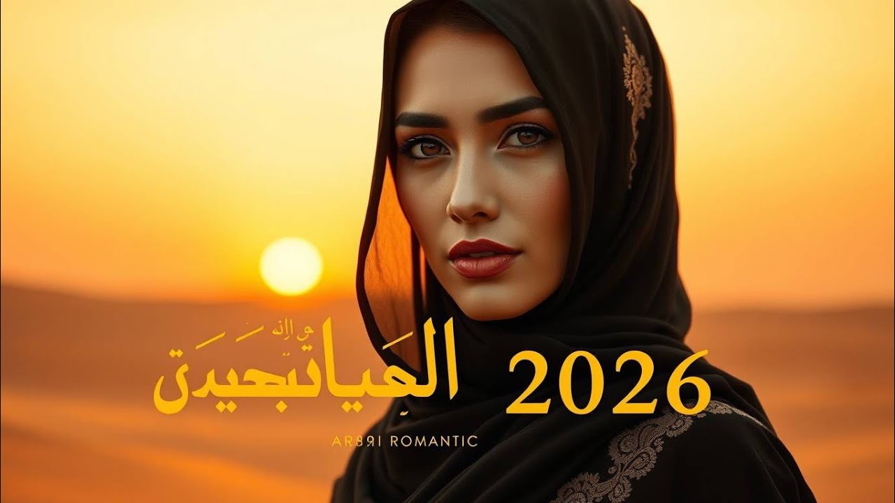 Sholawat JIBRIL - Sholawat merdu - SHOLAWAT ASTAGHFIRULLAH ROBBAL BAROYA - sholawat romantis 2026