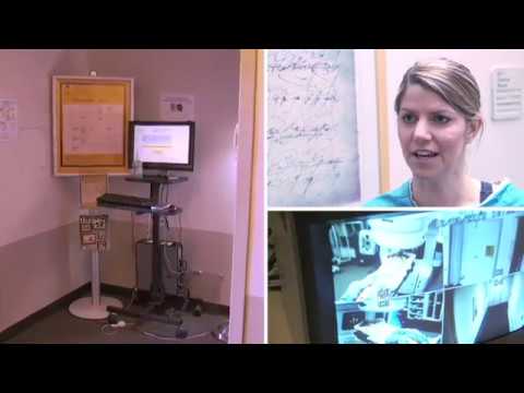 Vídeo: Intensificación Efectiva Del Tratamiento Radioterapéutico En Pacientes Con Cáncer De Páncreas: ¿dosis Más Altas Solas, RBE Más Altas O Ambas?