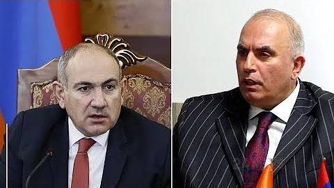 Թոշակառուին ասում են՝ դու ճիշտ ծախսել չգիտես, անգրագետ ես, դրա համար չենք բարձրացնում թոշակդ