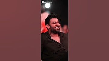Prabhas Attitude whatsapp status / Full screen status #Prabhas #CBcreation143 #CBStatus