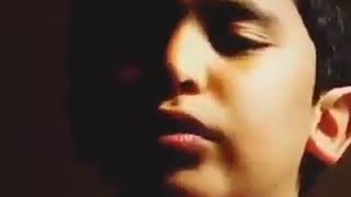 Ehi Ente Hurrun Kim Söylüyor Işte Onlar Süper Ses