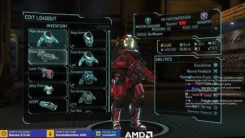 ShootCOM Mission 143 Op. Dying Hero | XCOM Long War I/I