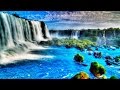 My top 20 of uplifting emotional  orchestral trance 2014