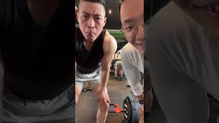 ID_439-2026.08.31-09.57.04.mp4