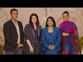 Easy financial planning tips for women from twinkle khanna faye dsouza neha dhupia and more