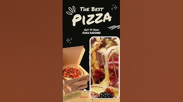 Walaiti Food Cafe - Pizza - Order Now