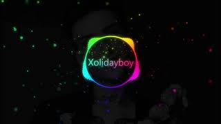 Xolidayboy   Мармеладный Дом DOMANI Remix