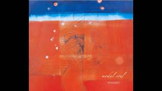 (リテイク)(Cover)Refletcion eternal - Nujabes - Photography rap edit screenshot 5