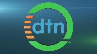 We Are DTN