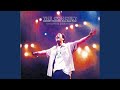Kimiga Oshiete Kurerumono (Concert Tour 2002)