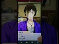 甘いものでも 神崎透ときめきレストラン