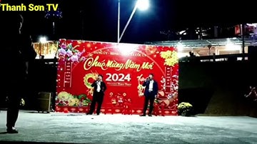 hát giao lưu đối đáp nam nữ, dân tộc Dao Tuyển 2024 tại đầu cầu xã cốc ly Huyện Bắc Hà Tỉnh Lào Cai
