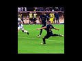 2022 world cup Mbappe #soccer #fyp #blowup #comeback
